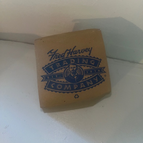 Arizona Coffee Mug - Picture 5 of 5